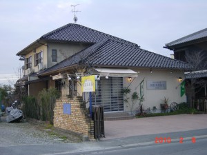 BEFORE画像