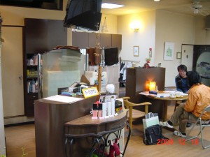 BEFORE画像