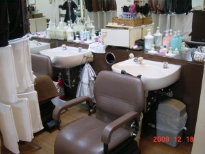 BEFORE画像