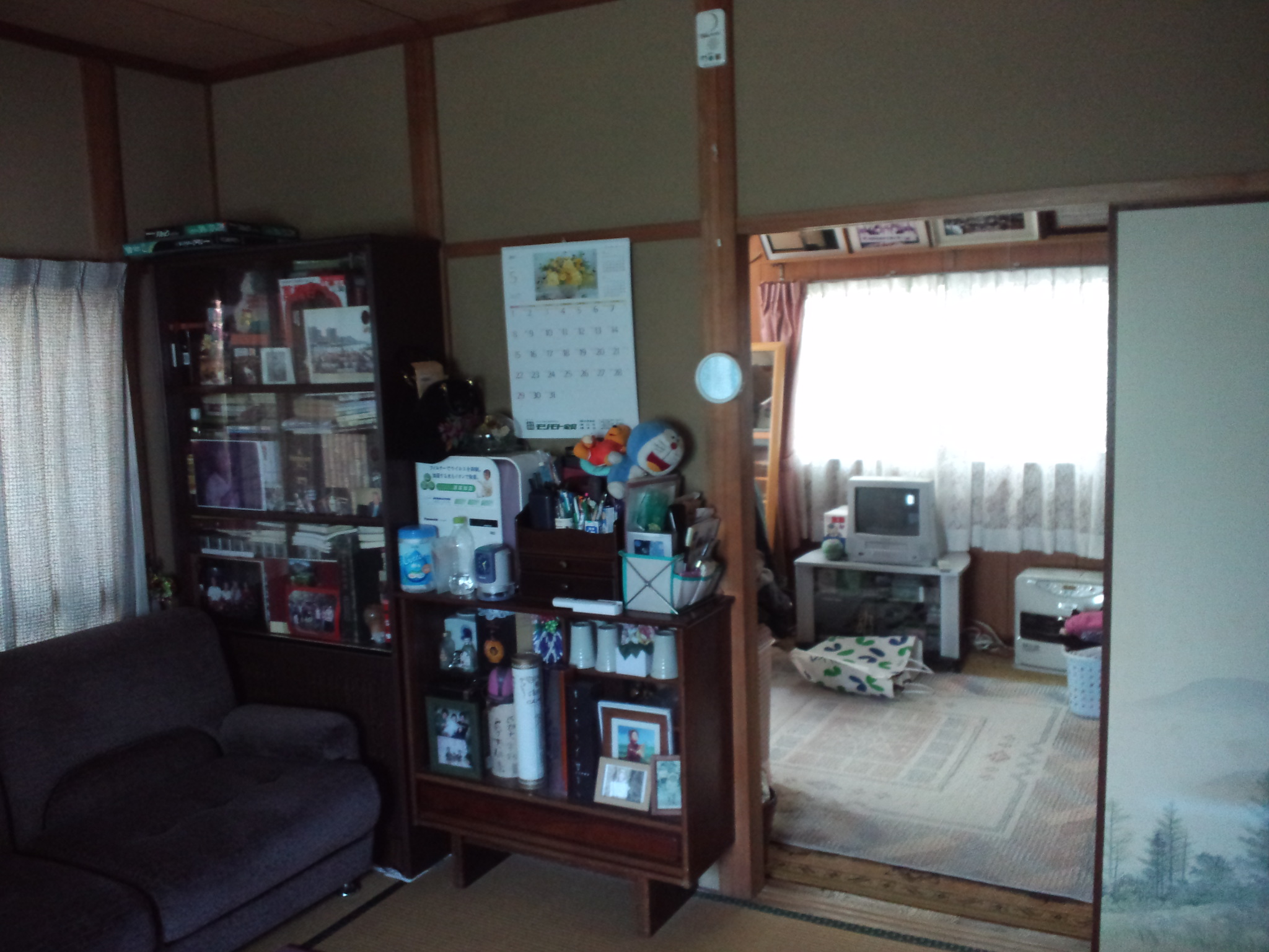 BEFORE画像