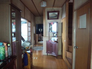 BEFORE画像