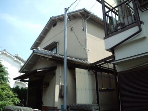 BEFORE画像