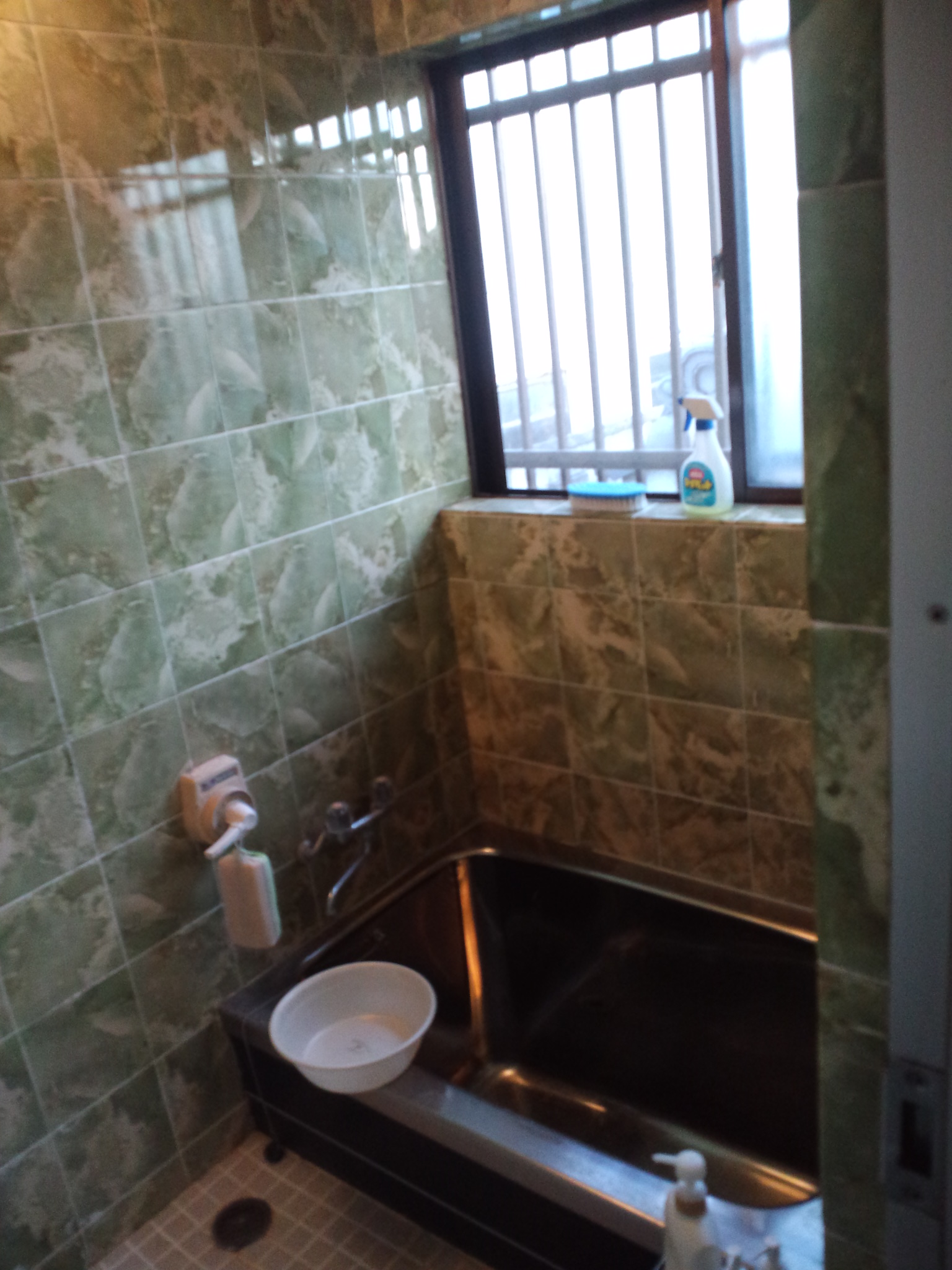BEFORE画像