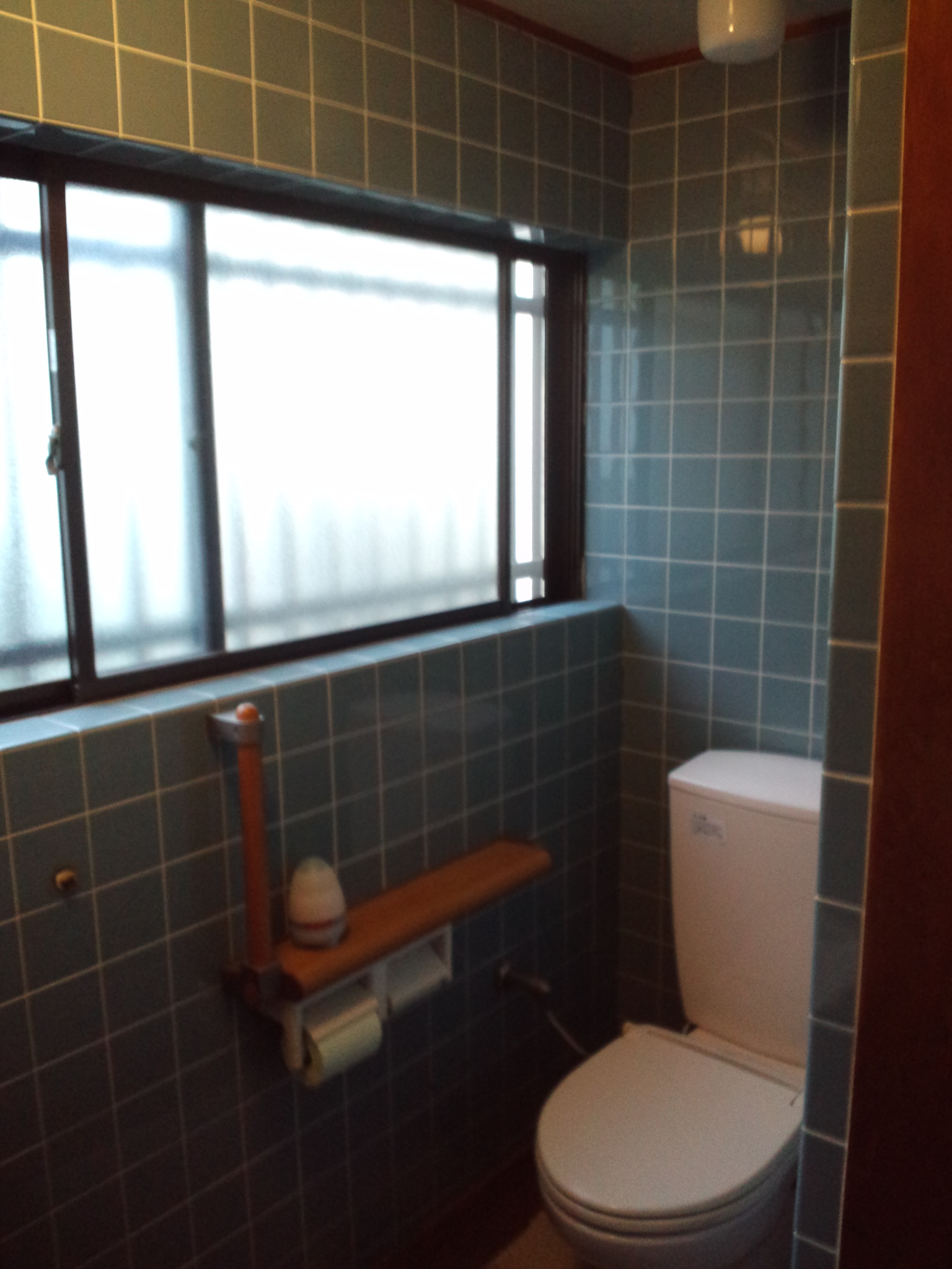 BEFORE画像