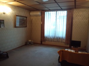 BEFORE画像