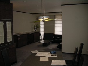 BEFORE画像