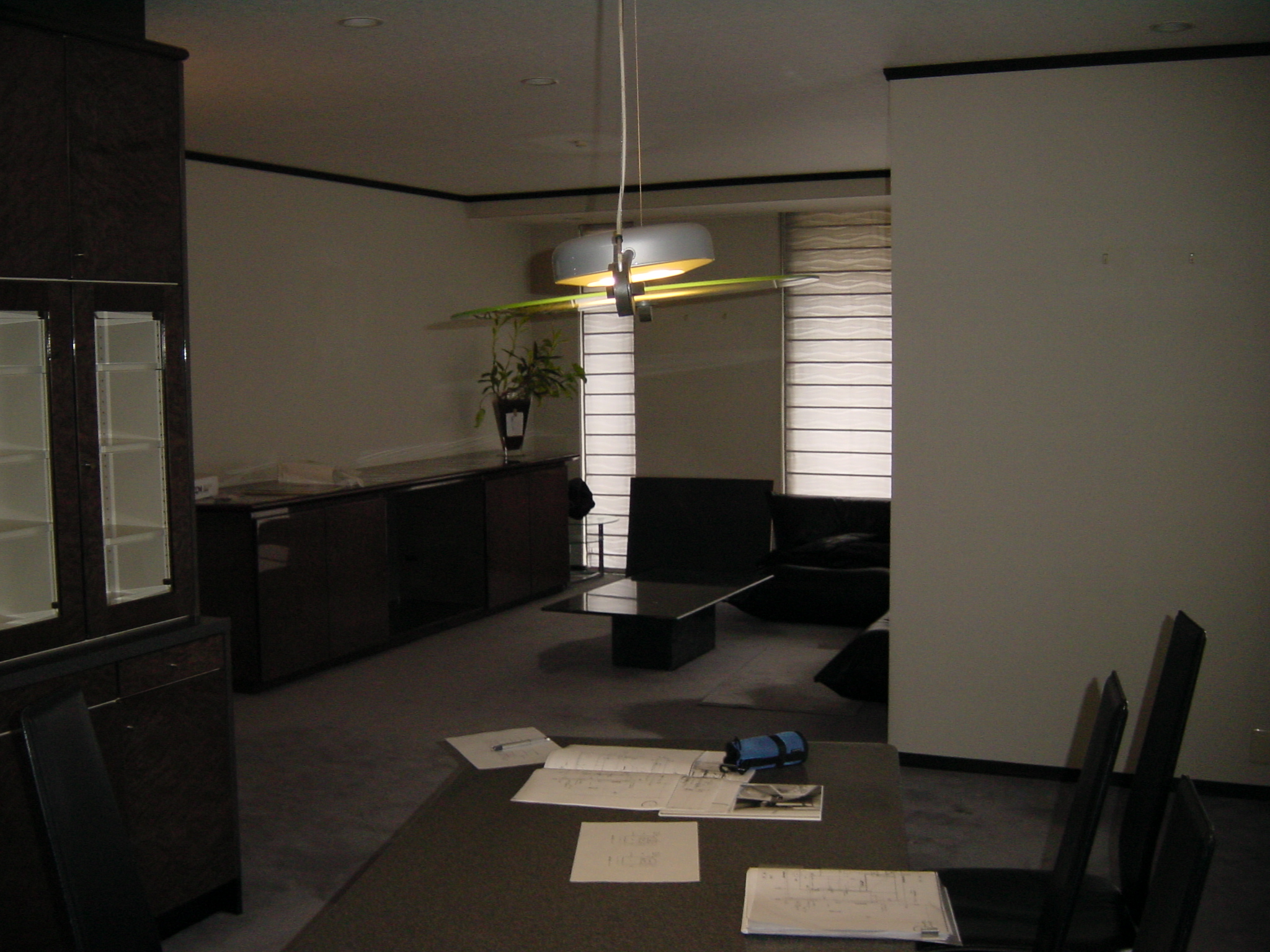 BEFORE画像