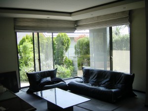 BEFORE画像