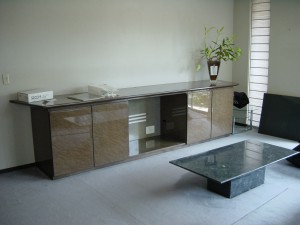 BEFORE画像