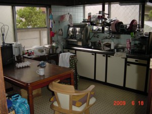 BEFORE画像