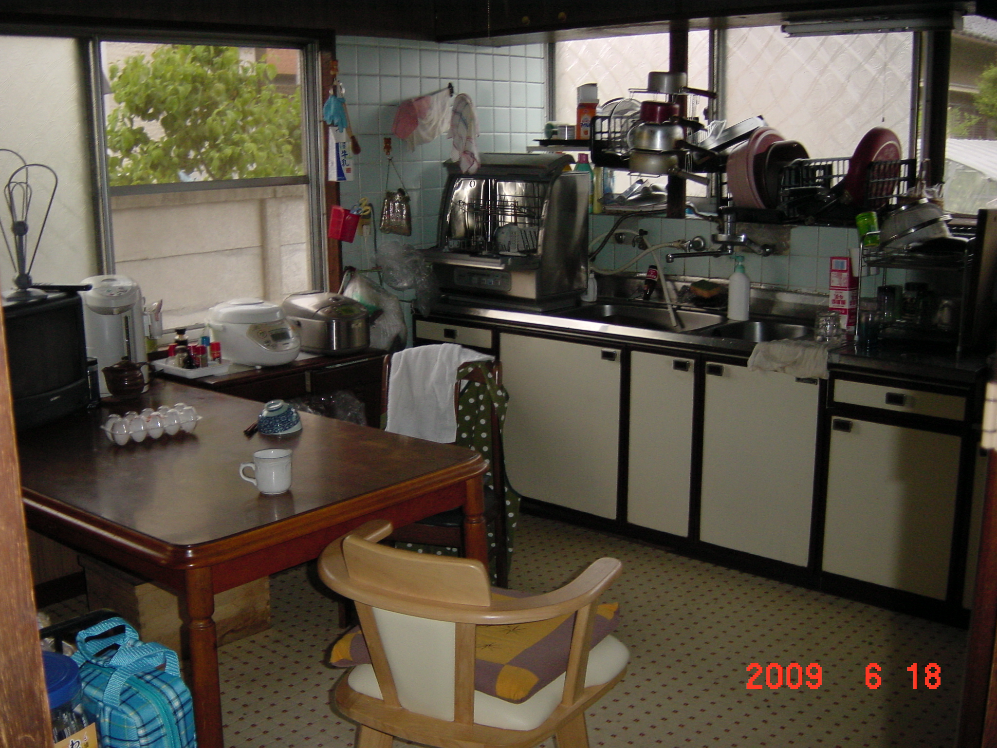 BEFORE画像