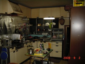 BEFORE画像
