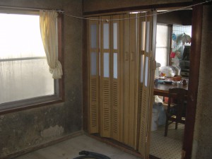 BEFORE画像