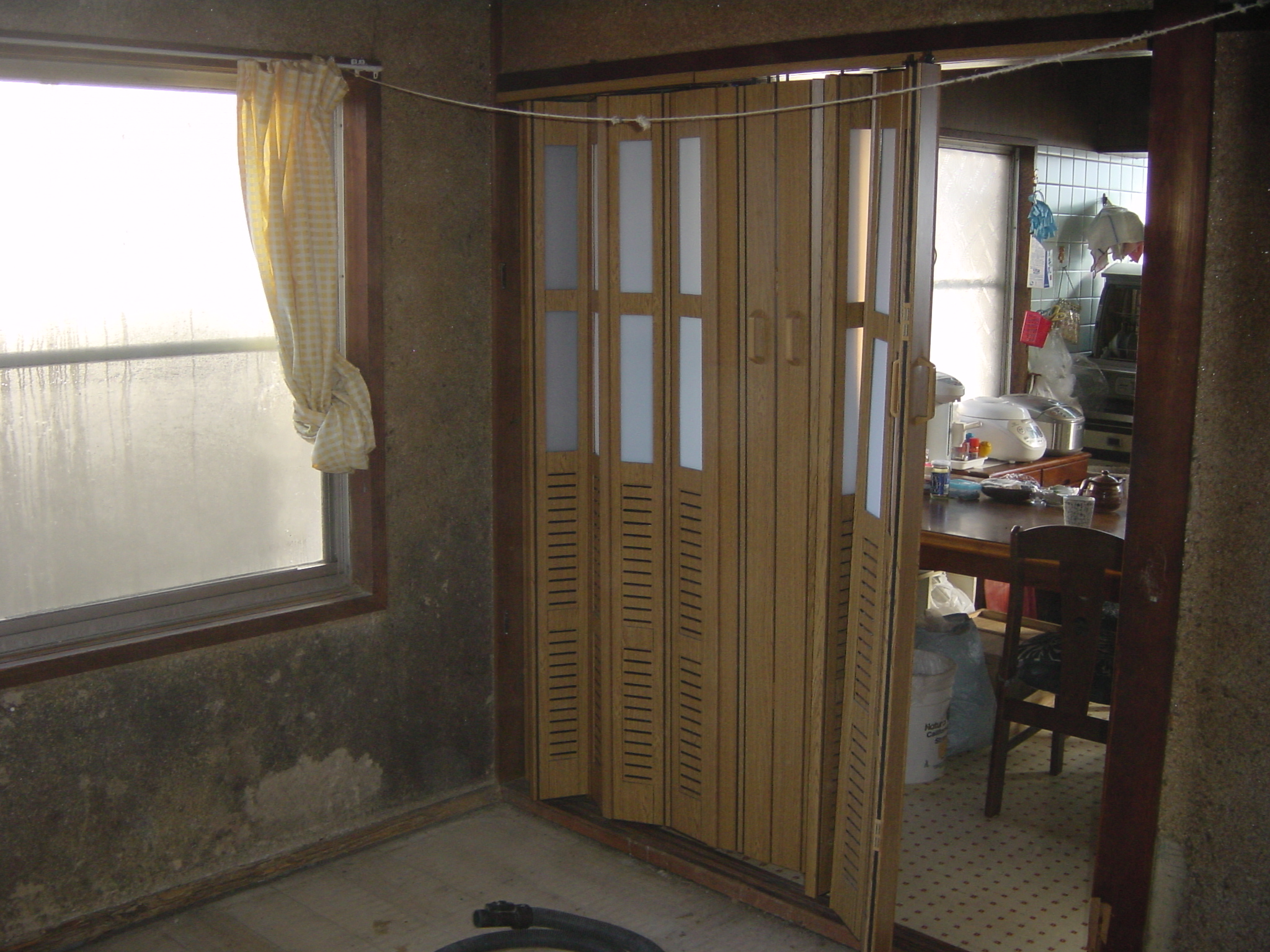 BEFORE画像