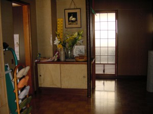 BEFORE画像