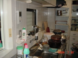 BEFORE画像
