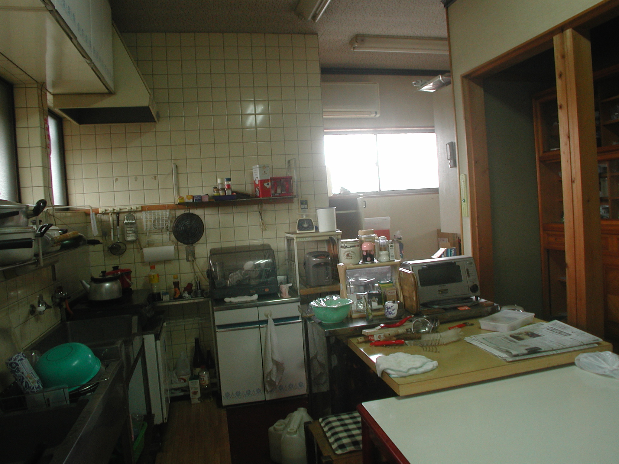 BEFORE画像