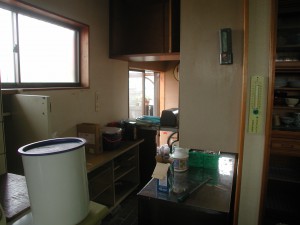 BEFORE画像