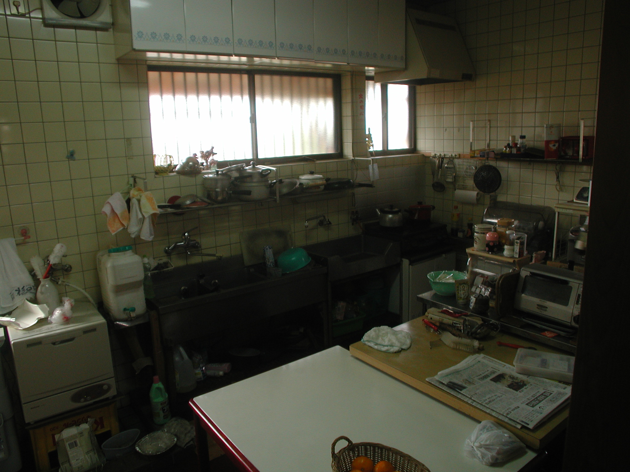 BEFORE画像