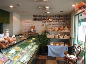 BEFORE画像