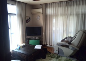BEFORE画像