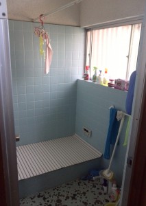 BEFORE画像