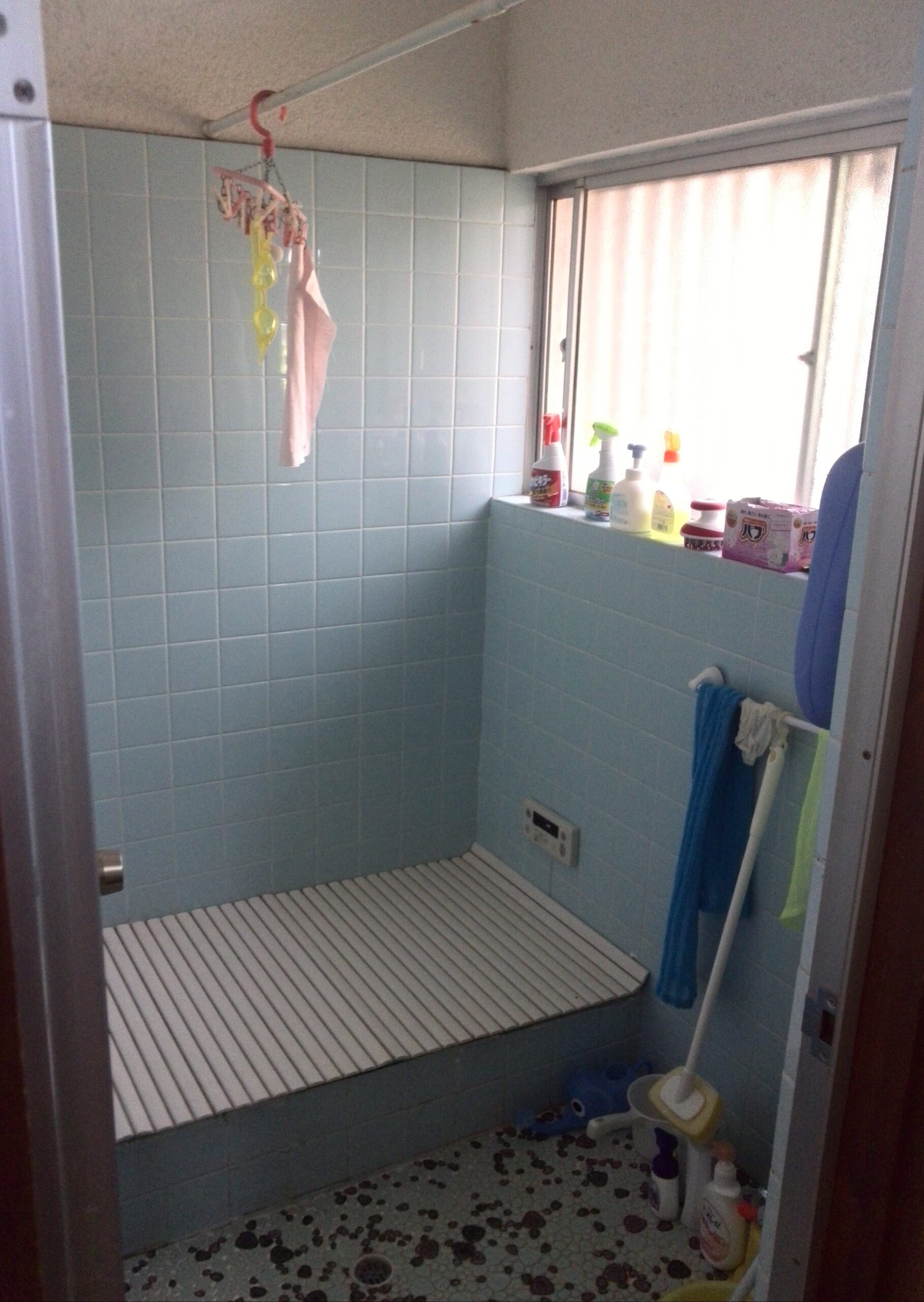 BEFORE画像