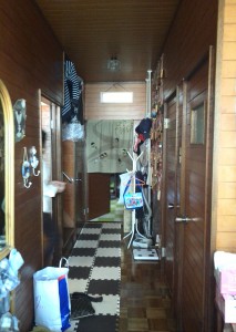 BEFORE画像