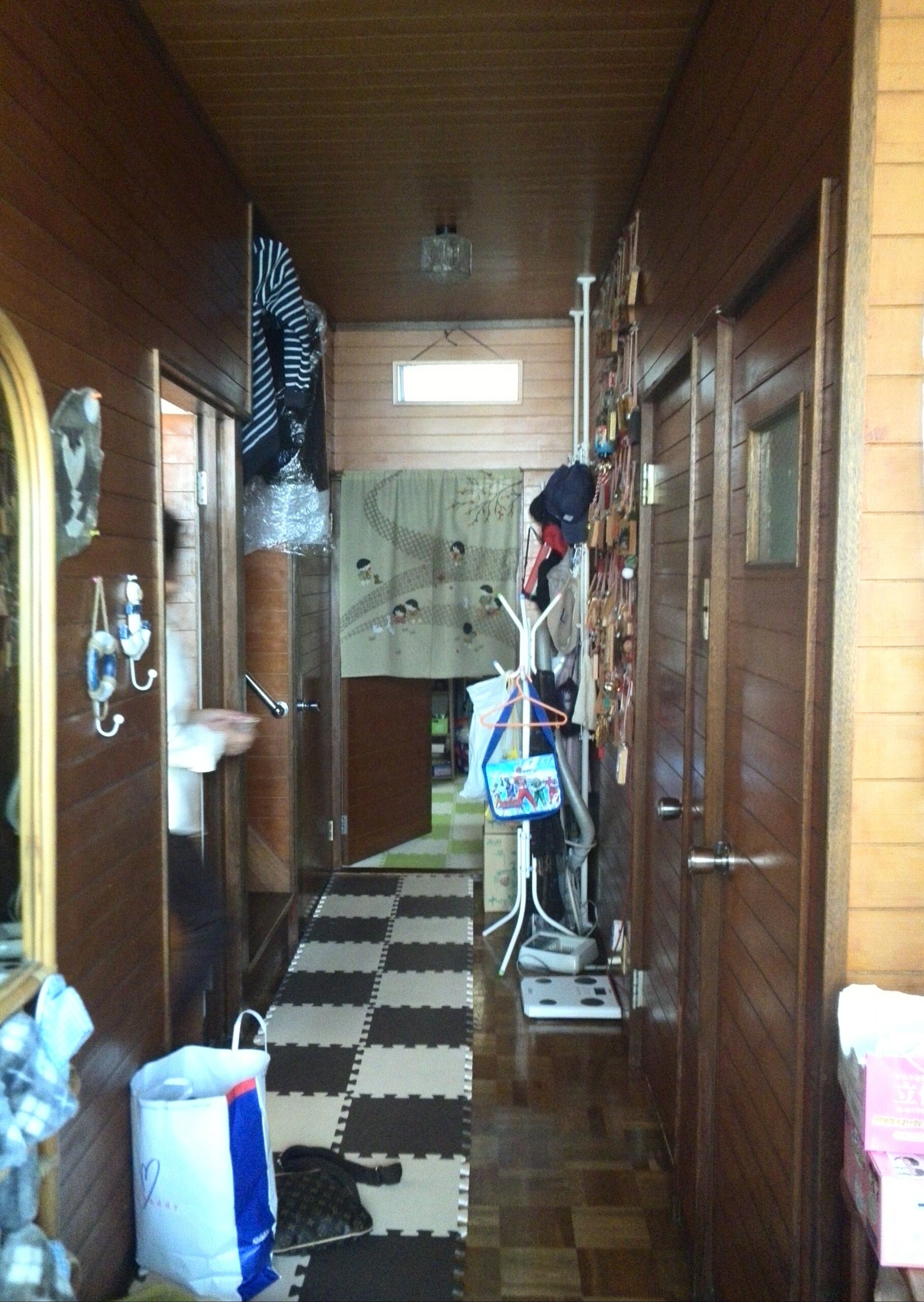 BEFORE画像