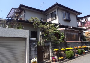 BEFORE画像