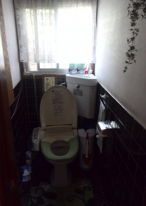 BEFORE画像