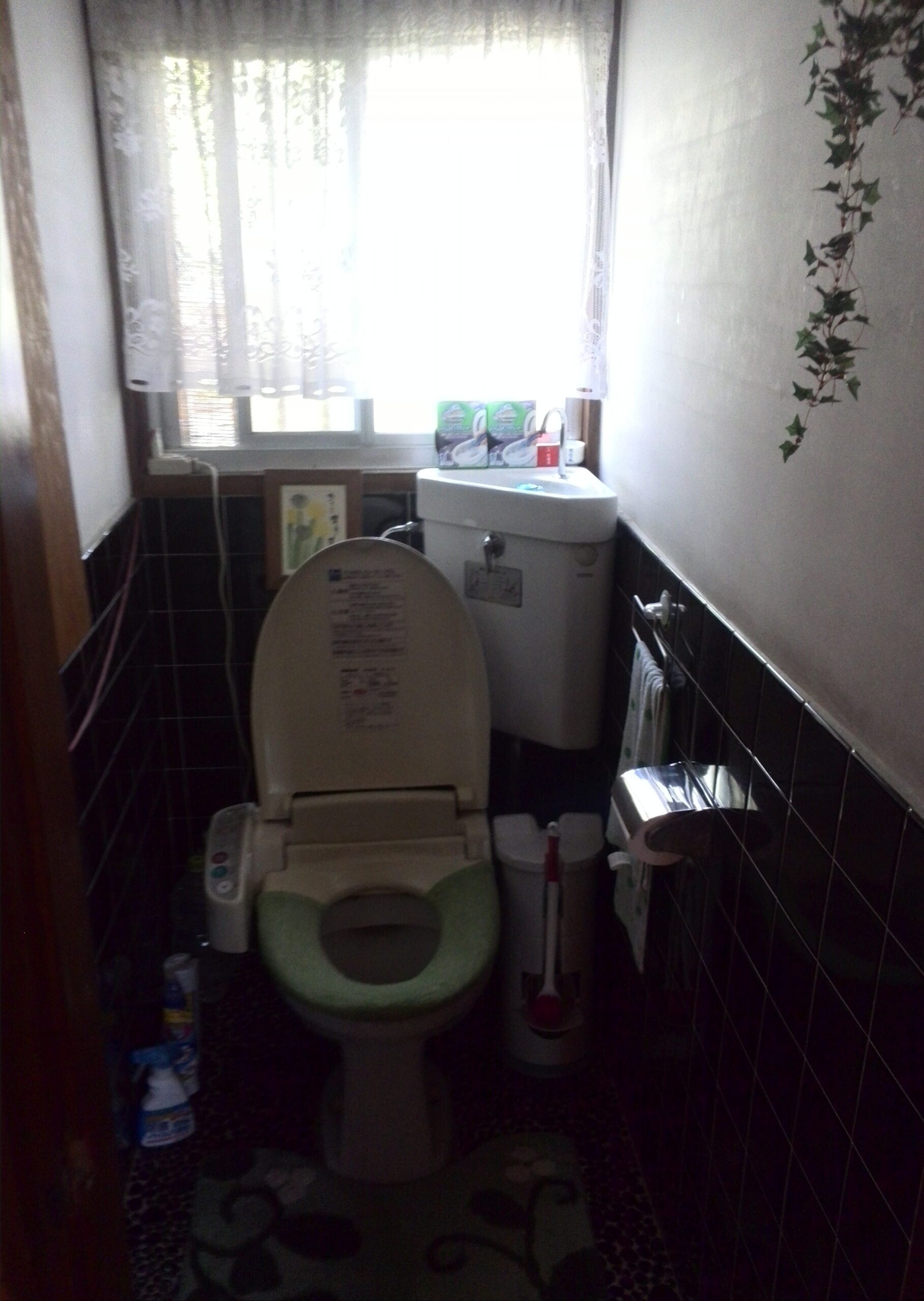 BEFORE画像