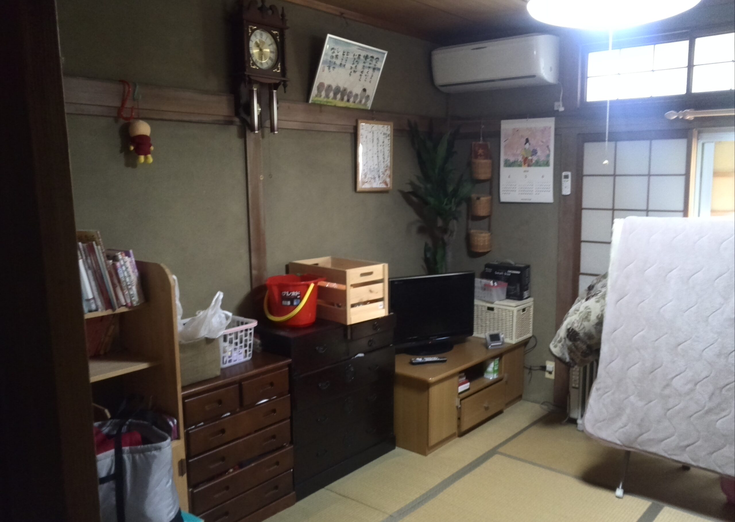 BEFORE画像