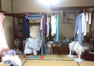 BEFORE画像