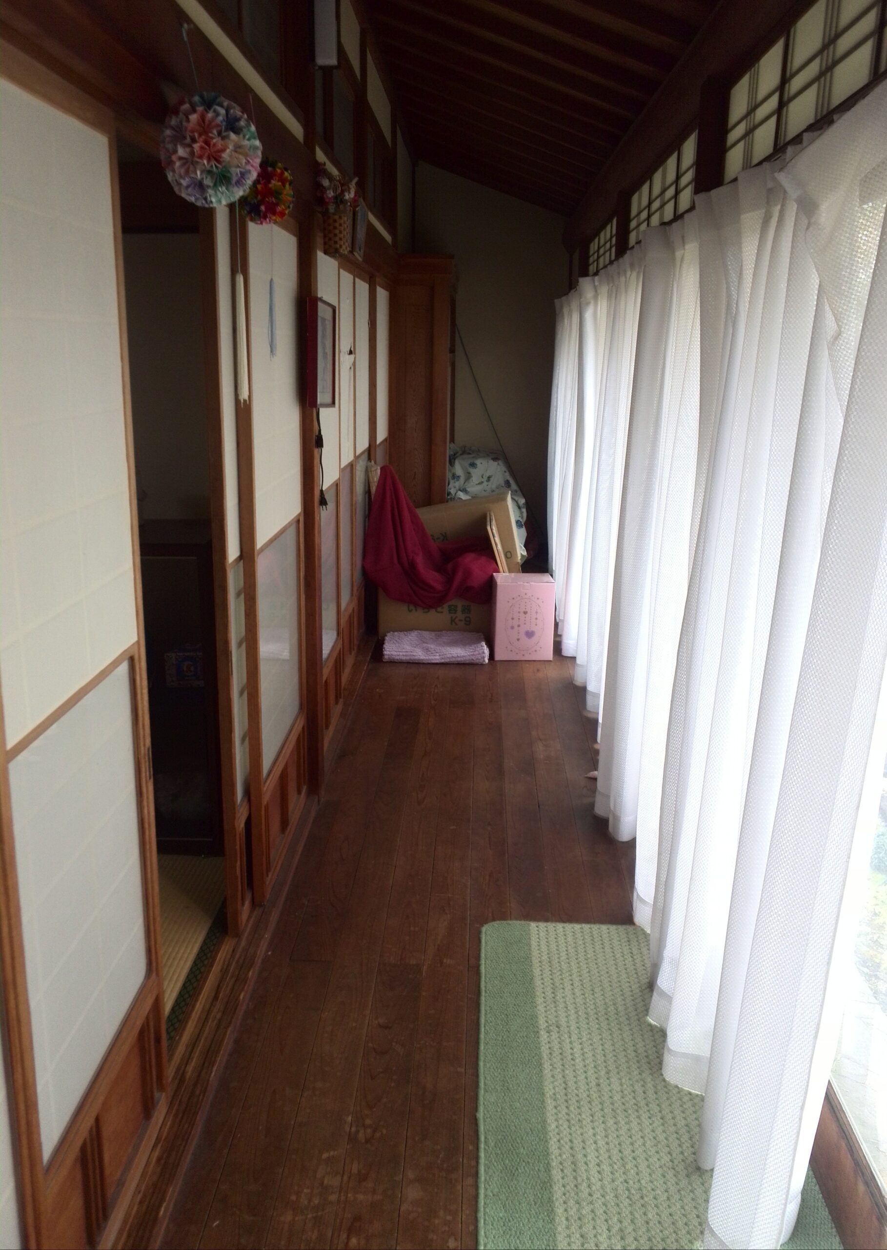 BEFORE画像