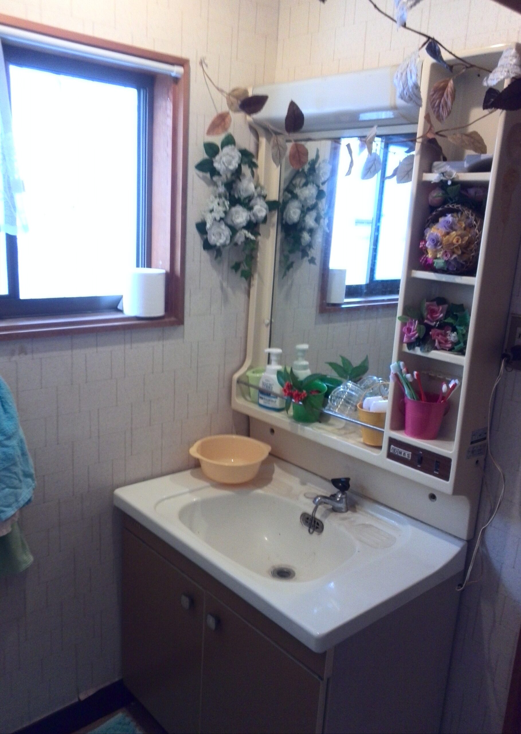 BEFORE画像