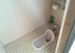 BEFORE画像