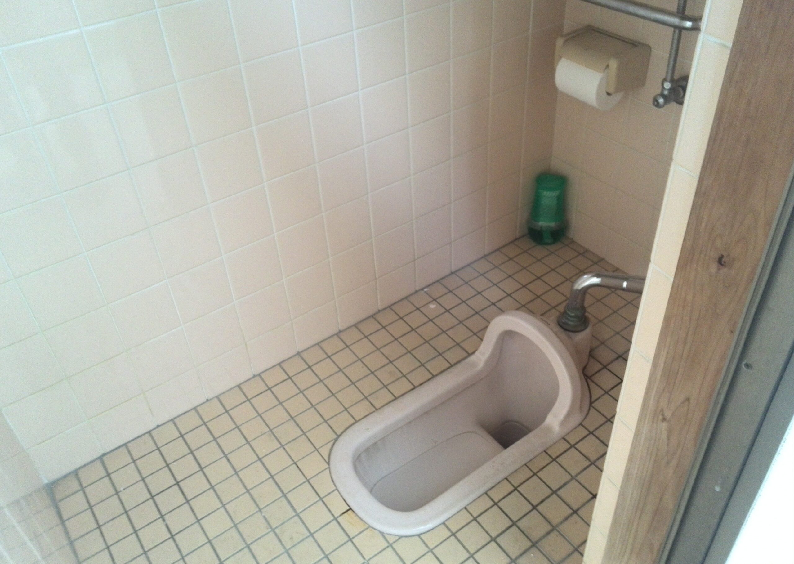 BEFORE画像