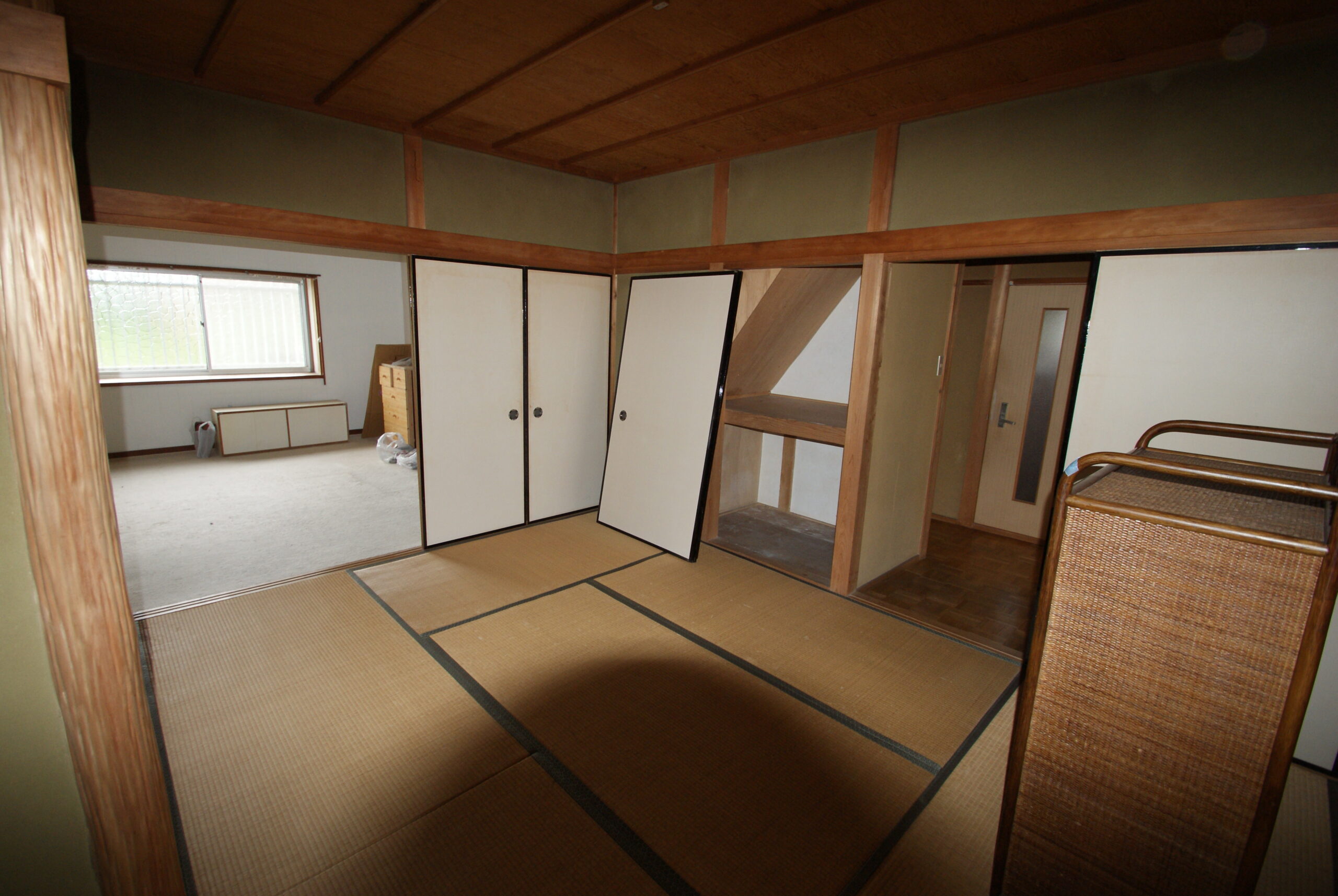 BEFORE画像