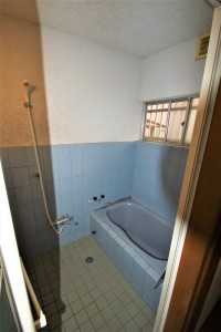 BEFORE画像