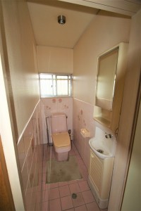 BEFORE画像