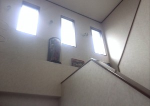 BEFORE画像