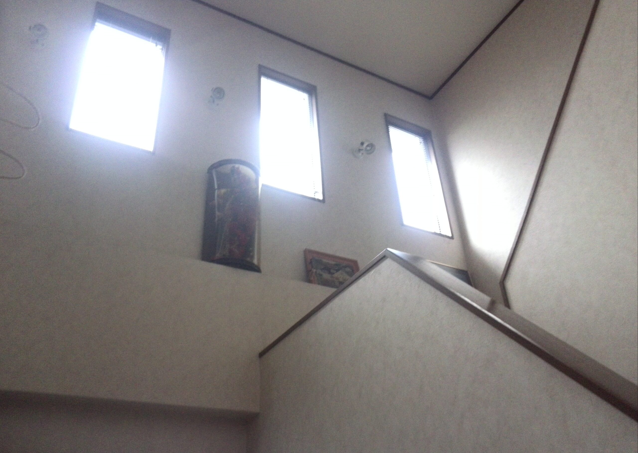 BEFORE画像