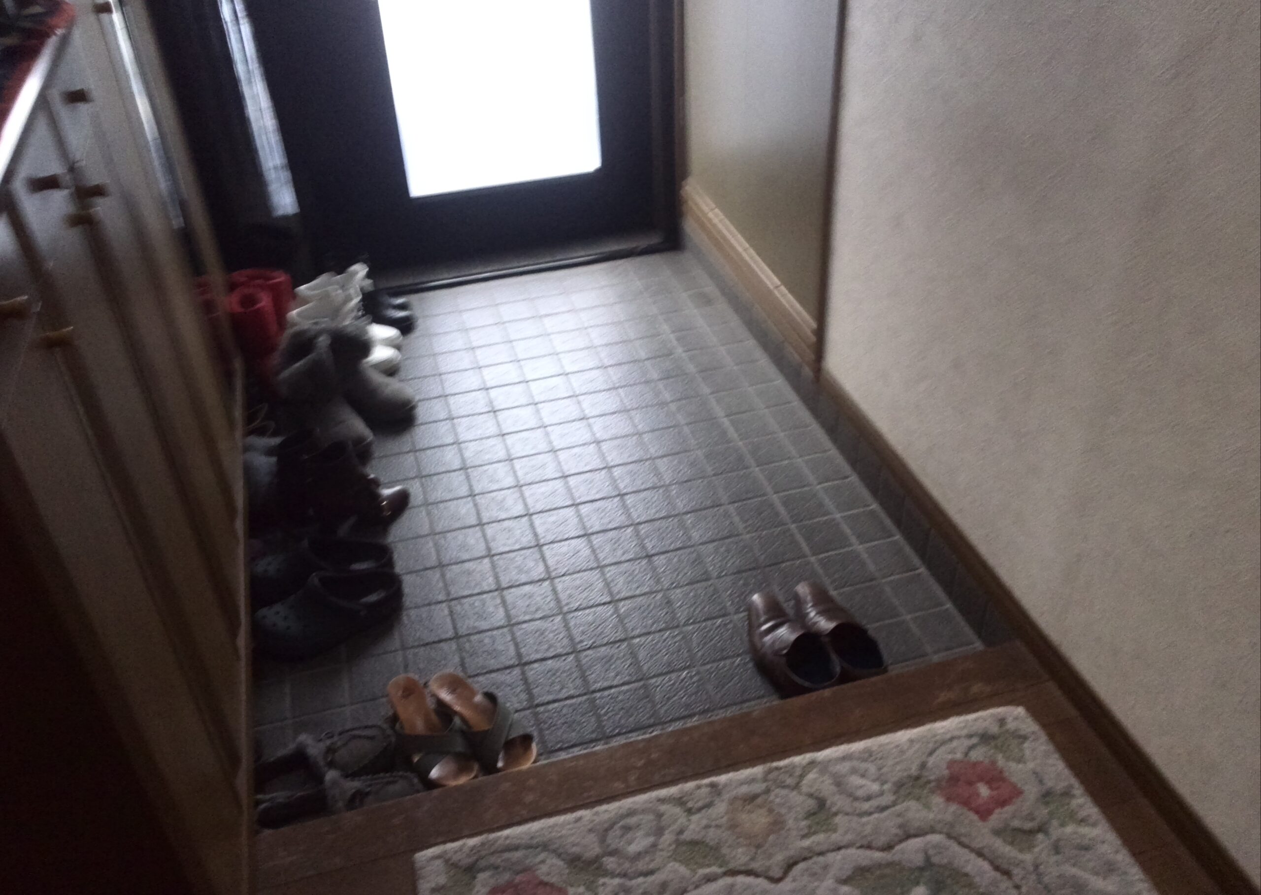 BEFORE画像