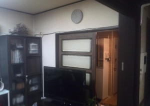 BEFORE画像