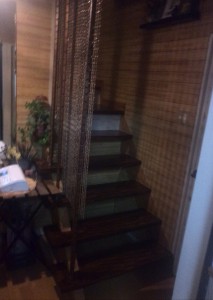 BEFORE画像