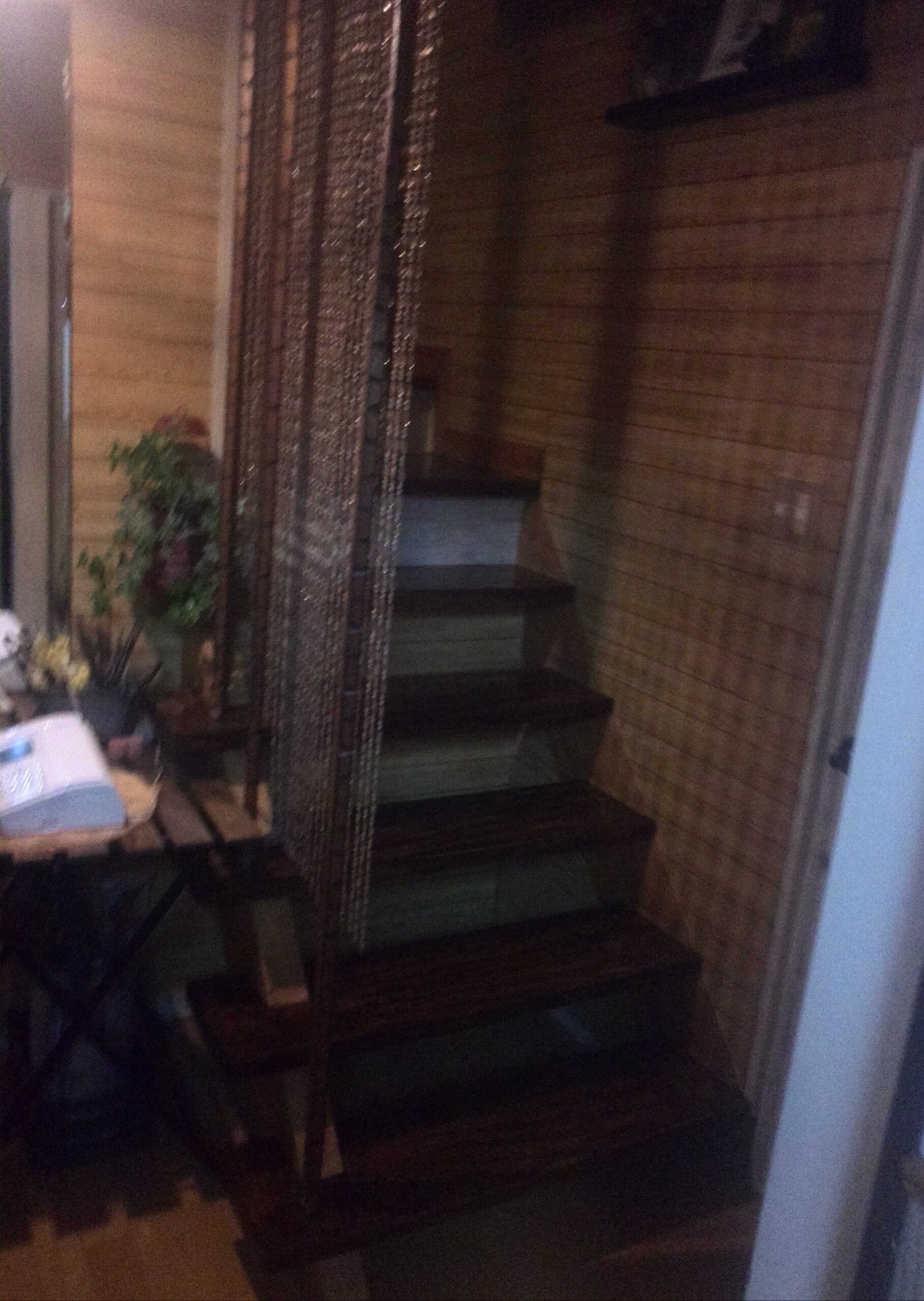 BEFORE画像