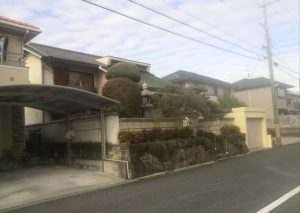 BEFORE画像