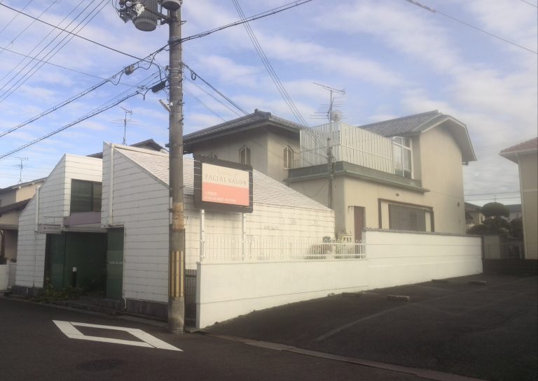 BEFORE画像