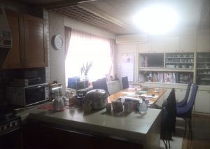 BEFORE画像